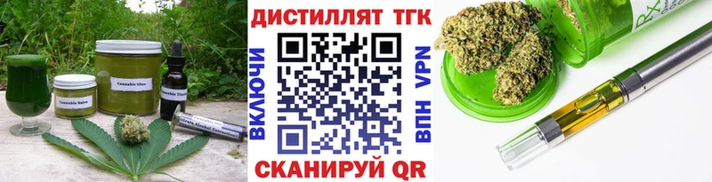 Печенье с ТГК марихуана  где можно купить   Сим 