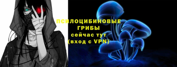 MDMA Алзамай
